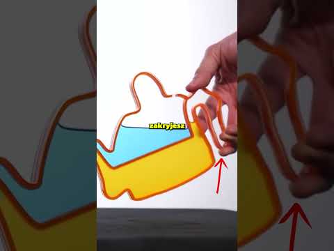 Czajnik, który może cię zabić