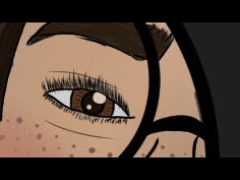 Happy Birthday 🎁🎉🎂🎈🎊 Kenzie