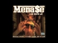 PMC FT Lil Uno - Funk wit me