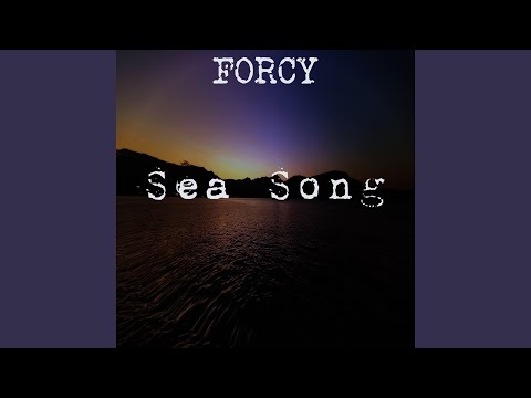 Sea Song