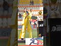 Aima Baig And Trishala Gurung Steal The Show At Asia Cup 2023 Opening Ceremony AimaBaig AsiaCup