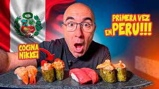 Thumbnail del capítulo