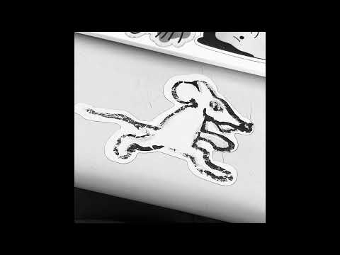 Mega Funk - Sequencia da marketada