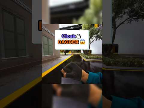 The Finals Guide | Light Guide p9 #thefinals #gaming #tips