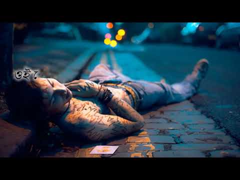 amar ki sukhe jay din rojoni lyrics