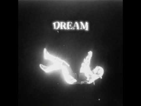 kayru, echi, Noya Clarissa - dream [speed up]