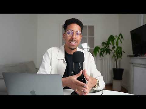 Pourquoi le portage salarial n’est pas une bonne option ?