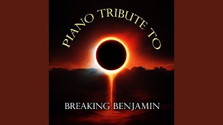 Piano Tribute Players - Blow Me Away video