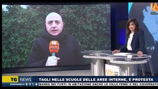 presidio-degli-studenti-del-parzanese-non-cancellate-la-storia-di-ariano