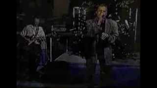 Lost Soul by Birds Of Prey