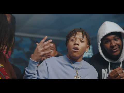 Big General - Protect the Energy ft. TTMB Tweezy (Official Video)