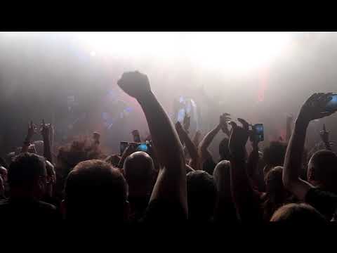 TROOPER  feat. ALIN STOICA  -  Destin