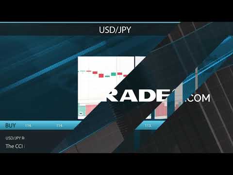 Live Trades EN - Daily financial news 17-11-2021.mp4