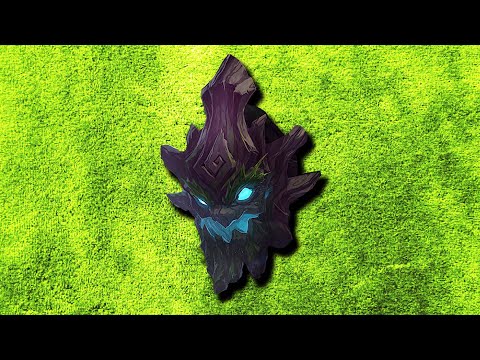 How a MAOKAI MID got MASTER