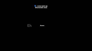 Download lagu MX KING MOTOR JELEK // CINEMATIC #shorts #videoshort #mx150 #fyp mp3 Download lagu MX KING MOTOR JELEK // CINEMATIC #shorts #videoshort #mx150 #fyp mp3