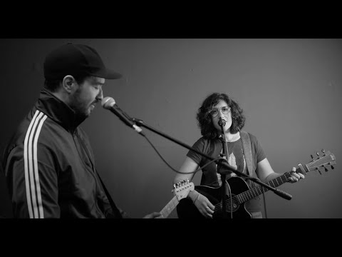 Wall of Fire - Hold me Tight [OFFICIAL VIDEO]