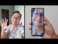 รีวิว