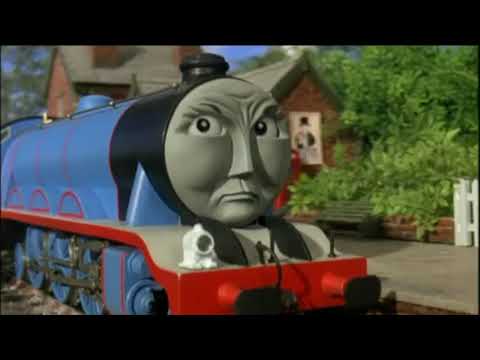 Toon Character (Dinosaur) Offical Trailer