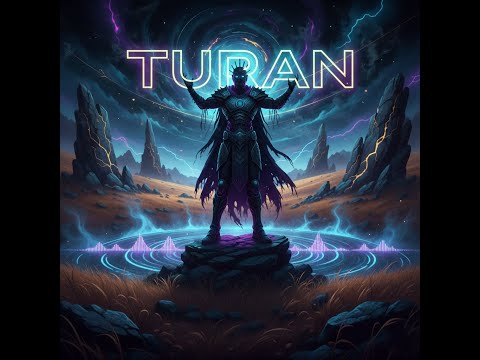 Varazslo – Turan (Best Part | Reverb + Bass Boosted)