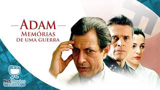 Adam