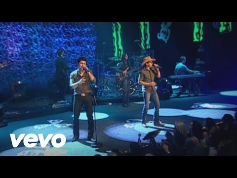 Solidão Dando Risada - Zé Henrique e Gabriel