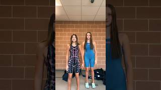 Swim meet! 🏊‍♀️🩱💫  Who else loves swim team?!  #ryaneroyswim #preppy #swimming  #ryane