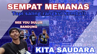 Download lagu KESERUAN PANSER BIRU, SNEX, DAN BOBOTOH VIKING DI JATIDIRI (PSIS VS PERSIB) mp3 Download lagu KESERUAN PANSER BIRU, SNEX, DAN BOBOTOH VIKING DI JATIDIRI (PSIS VS PERSIB) mp3