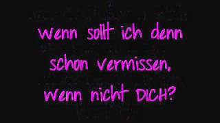 Leider nur ein Traum?!