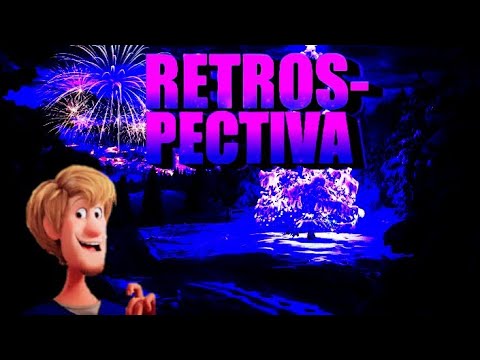 BEAT RETROSPECTIVA 2021💥  - Melhores Memes🔥 - 2021 (FUNK REMIX) by Sr. Doo