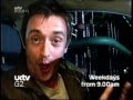 UKTV Gold 1 Continuity Ads 2006 2