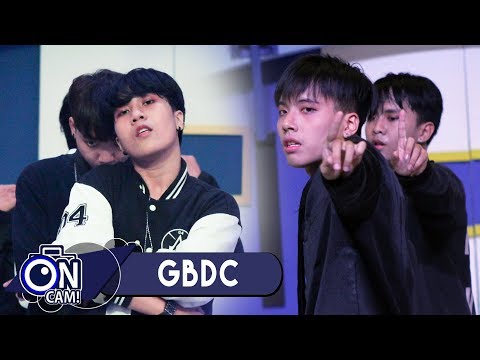 [HD60fps] 180714 iKON_LOVE SCENARIO (사랑을 했다) by GBDC