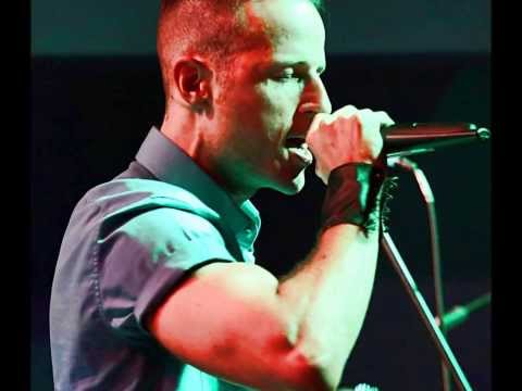 Tomer G - Everybody (X-tended Club Mix)