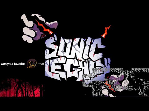 Obituary Retake (ft. ‪@dyno_19 )