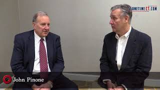 Boys basketball coaches talk new tournament format with GTCT columnist Jeff Jacobs