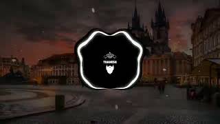 Download lagu Aeroplane parakuthu paar_VDJ Thanesh_dj skype mp3