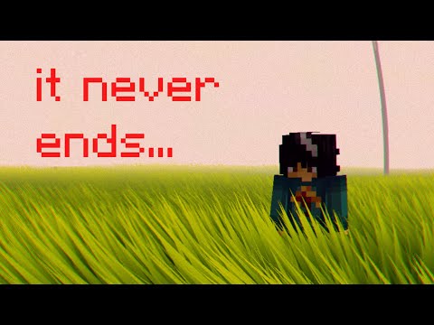 connor. and 18hearts