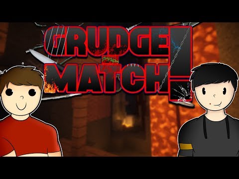 Grudge-Match! UHC | Season 4, Episode 2 | Careless Wishes