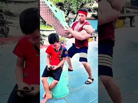 Smart Appliances!, New Gadgets, Gadgets Versatile, Tools Items, viral video, #shorts #gadgets