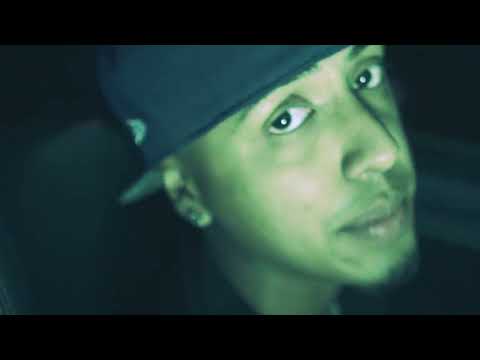 SoundAtelier Productions and YMT Breezy