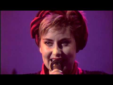 Dodo and the dodo´s - Giv mig hvad du har. DR-TV 1986