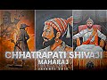 Chhatrapati Shivaji Maharaj Jayanti Edit
