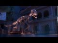 Ice Age No Time For Nuts 4 D