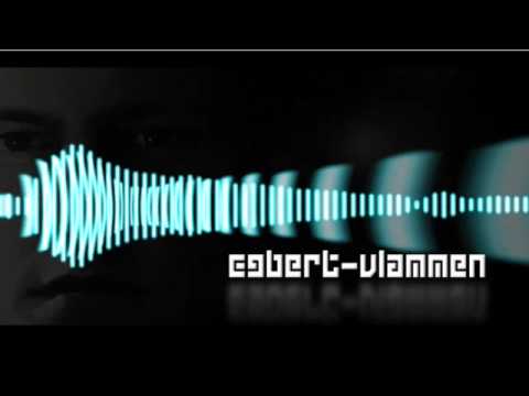 Egbert - Vlammen