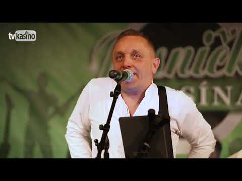 Rolls z Čirča: Usmej sa na celý svet