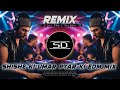 SHISHE KI UMAR PYAR KI  REMIX UNIQUE STYLE EDM MIX OLD IS GOLD REMIX DJ SIDAY REMIX 2024 NEW