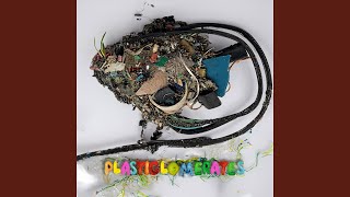 Plastiglomerate 8