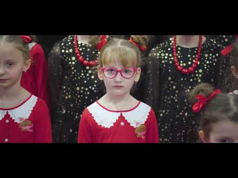 Obrazek poglądowy filmu YouTube