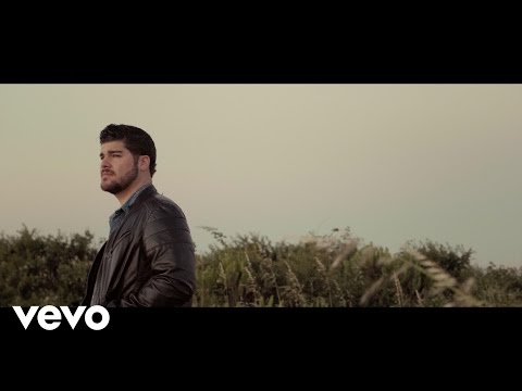 Marcos Martins - Cuántas Veces