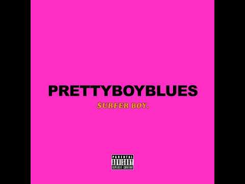 Video thumbnail for Surfer Boy
