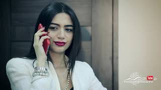 Սիրուն Սոնա, Սերիա 113, Անոնս / Beautiful Sona / Sirun Sona